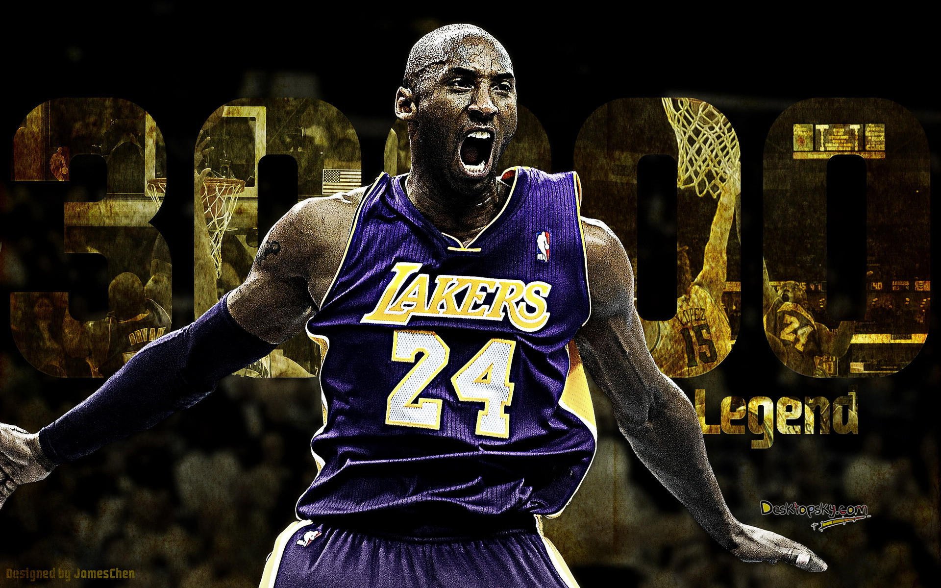 苏炳添首轮细节曝光，从起跑器校准到风速预判，中国飞人的毫厘之争|博雅捕鱼下载